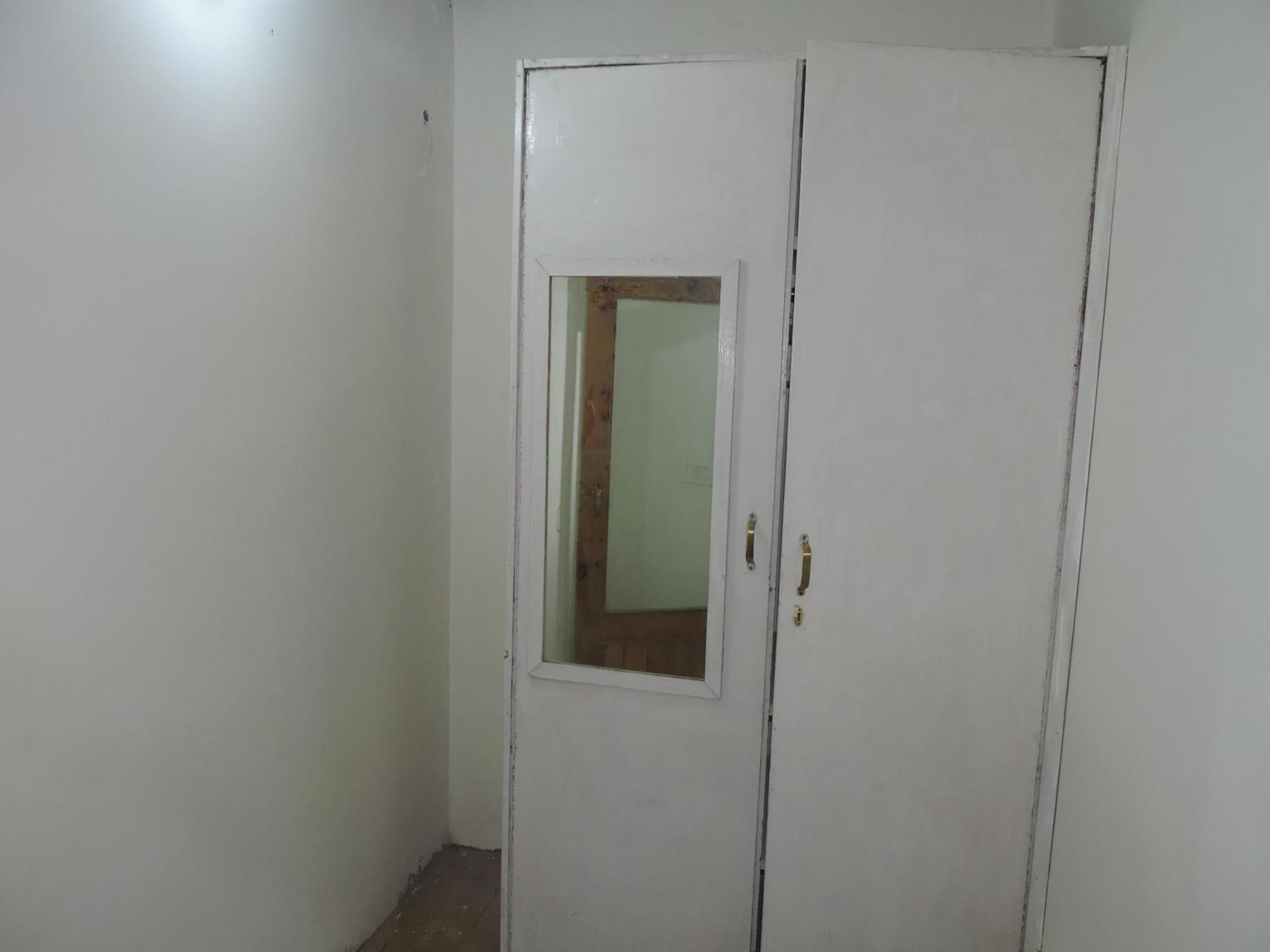 The Manora Woods - Private Hill Top, Gethiya, Nainital Habitación foto